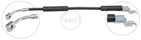 A.B.S. SL 4806 Brzdová hadice